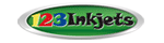 123inkjets