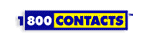 1-800 CONTACTS
