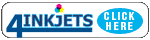 4inkjets
