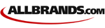 All Brands