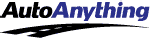 Auto Anything