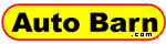 Auto Barn