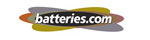 Batteries.com