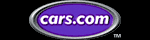 Cars.com