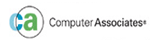 Computer Associates