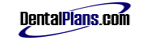 Dental Plans