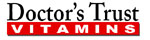 Doctors Trust