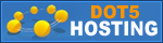 Dot5