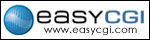 Easy CGI Web