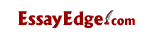 Essay Edge.com