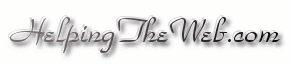 helpweb