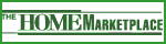 Home Marketplace