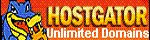 Host Gator