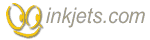 00inkjets