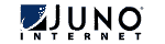 Juno Online Services