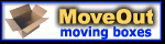 Moveout
