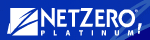 Net Zero