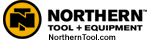 Northern Tool