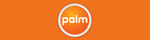 Palm One