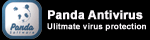 Panda Software