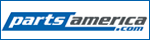 Parts America