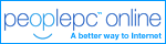 People PC Online