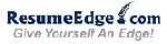 Resume Edge