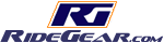 Ride Gear