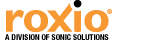 Roxio