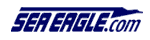 Sea Eagle Inflatable Boats