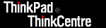 Think Pad (Lenovo)