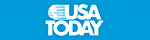 USA TODAY