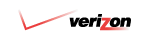 Verizon Online DSL