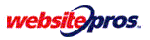 Net Objects Fusion (WebSite Pros)