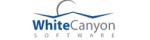 White Canyon