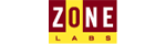 Zone Labs